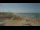 Webcam in La Faute-sur-Mer, 8.6 mi away