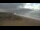 Webcam in La Faute-sur-Mer, 44.9 km entfernt