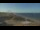 Webcam in La Faute-sur-Mer, 0 km entfernt