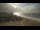 Webcam in La Faute-sur-Mer, 10.4 km entfernt