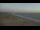 Webcam in La Faute-sur-Mer, 4 mi away