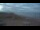 Webcam in La Faute-sur-Mer, 44.9 km entfernt