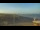 Webcam in La Faute-sur-Mer, 17.3 mi away