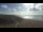 Webcam in La Faute-sur-Mer, 7 mi away