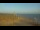 Webcam in La Faute-sur-Mer, 8.6 mi away