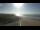 Webcam in La Faute-sur-Mer, 7.1 mi away