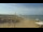Webcam in La Faute-sur-Mer, 12.7 km