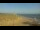 Webcam in La Faute-sur-Mer, 7.1 mi away