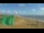 Webcam in La Faute-sur-Mer, 7.1 mi away