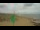Webcam in La Faute-sur-Mer, 10.4 km