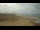 Webcam in La Faute-sur-Mer, 8.8 km