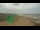 Webcam in La Faute-sur-Mer, 44.9 km