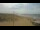 Webcam in La Faute-sur-Mer, 10.4 km