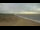Webcam in La Faute-sur-Mer, 18.3 km entfernt