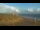 Webcam in La Faute-sur-Mer, 22.3 km entfernt