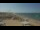 Webcam in La Faute-sur-Mer, 39 mi away