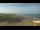 Webcam in La Faute-sur-Mer, 3.4 mi away