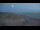 Webcam in La Faute-sur-Mer, 3.4 mi away