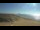 Webcam in La Faute-sur-Mer, 22.1 km