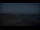 Webcam in La Faute-sur-Mer, 22.1 km entfernt
