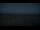 Webcam in La Faute-sur-Mer, 7 mi away