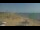 Webcam in La Faute-sur-Mer, 44.9 km entfernt