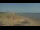 Webcam in La Faute-sur-Mer, 44.9 km