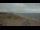 Webcam in La Faute-sur-Mer, 0 km