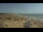 Webcam in La Faute-sur-Mer, 10.4 km entfernt