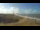 Webcam in La Faute-sur-Mer, 101.1 km entfernt