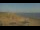 Webcam in La Faute-sur-Mer, 44.9 km