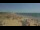 Webcam in La Faute-sur-Mer, 4 mi away