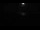 Webcam in La Faute-sur-Mer, 5.9 mi away