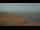 Webcam in La Faute-sur-Mer, 44.9 km
