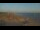 Webcam in La Faute-sur-Mer, 44.9 km entfernt