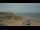 Webcam in La Faute-sur-Mer, 22.6 km