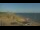 Webcam in La Faute-sur-Mer, 12.7 km