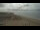 Webcam in La Faute-sur-Mer, 44.9 km entfernt