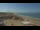 Webcam in La Faute-sur-Mer, 19.6 km