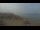 Webcam in La Faute-sur-Mer, 12.7 km