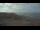 Webcam in La Faute-sur-Mer, 10.4 km
