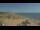 Webcam in La Faute-sur-Mer, 4.9 mi away