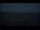 Webcam in La Faute-sur-Mer, 19.6 km