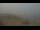 Webcam in La Faute-sur-Mer, 19.6 km