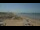 Webcam in La Faute-sur-Mer, 19.6 km entfernt