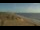 Webcam in La Faute-sur-Mer, 22.1 km