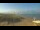 Webcam in La Faute-sur-Mer, 5.9 mi away