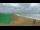 Webcam in La Faute-sur-Mer, 18.3 km