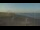 Webcam in La Faute-sur-Mer, 17.3 mi away