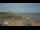 Webcam in La Faute-sur-Mer, 15.3 km entfernt